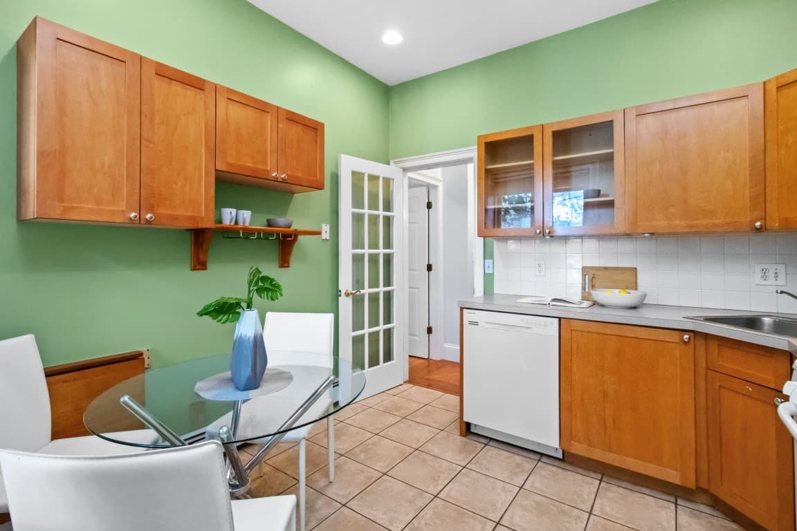 Condominium at 14-16 Story St # 1, Boston MA 02127, Boston, photo 7 of 22
