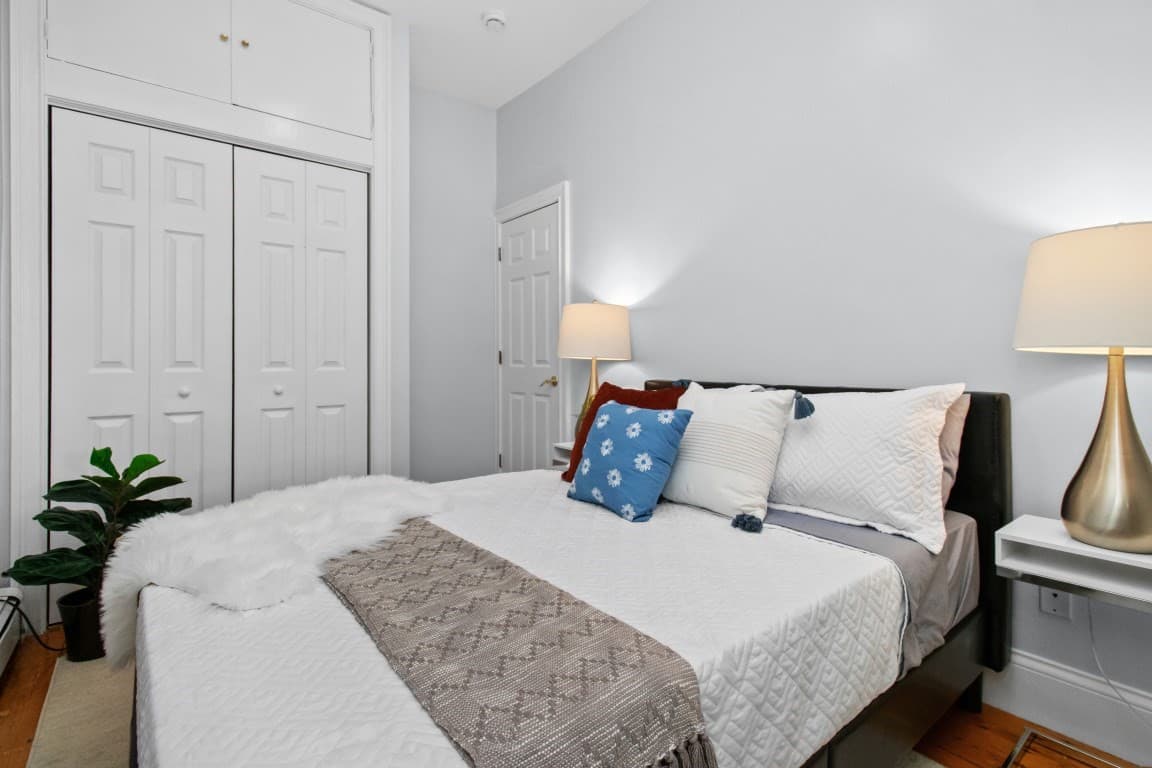 Condominium at 14-16 Story St # 1, Boston MA 02127, Boston, photo 9 of 22