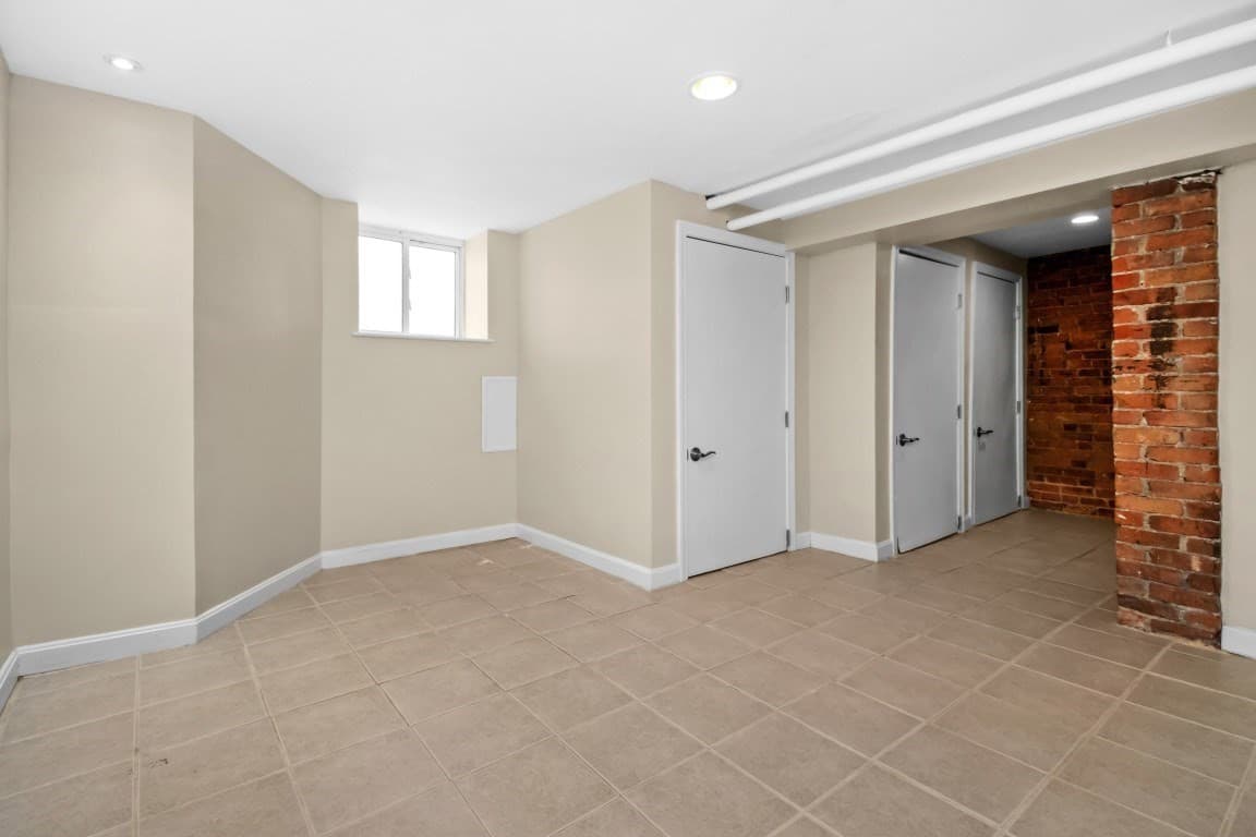Condominium at 14-16 Story St # 1, Boston MA 02127, Boston, photo 14 of 22