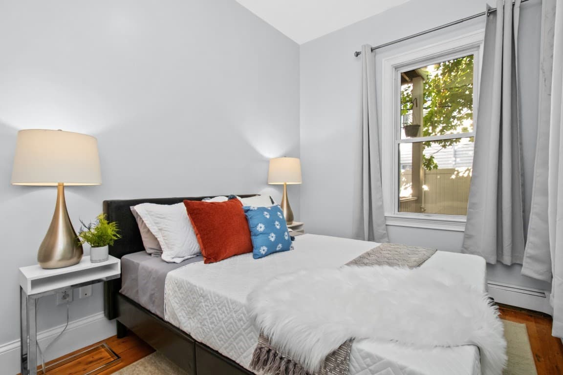 Condominium at 14-16 Story St # 1, Boston MA 02127, Boston, photo 8 of 22