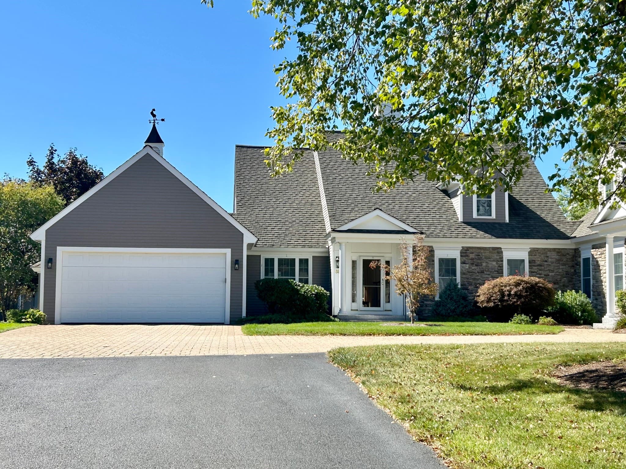 69 Caldwell Farm # 69, Newbury MA 01922