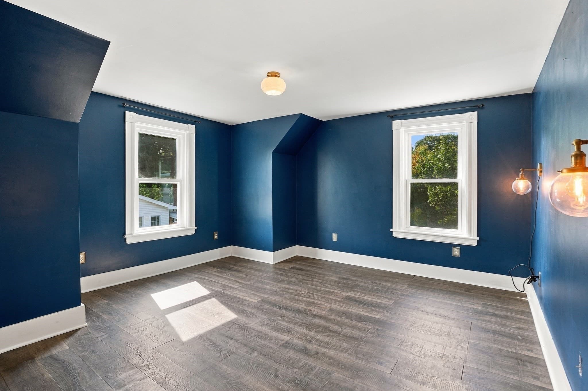 Single Family Residence at 8 Agate Avenue, Worcester MA 01604, Worcester, photo 13 of 25