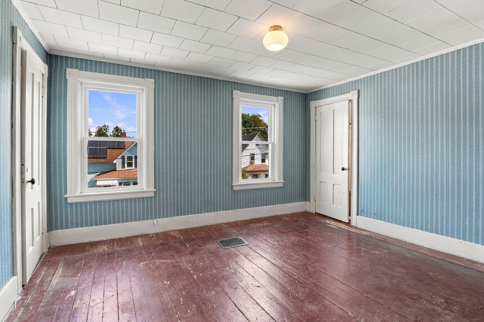 Single Family Residence at 8 Agate Avenue, Worcester MA 01604, Worcester, photo 20 of 25