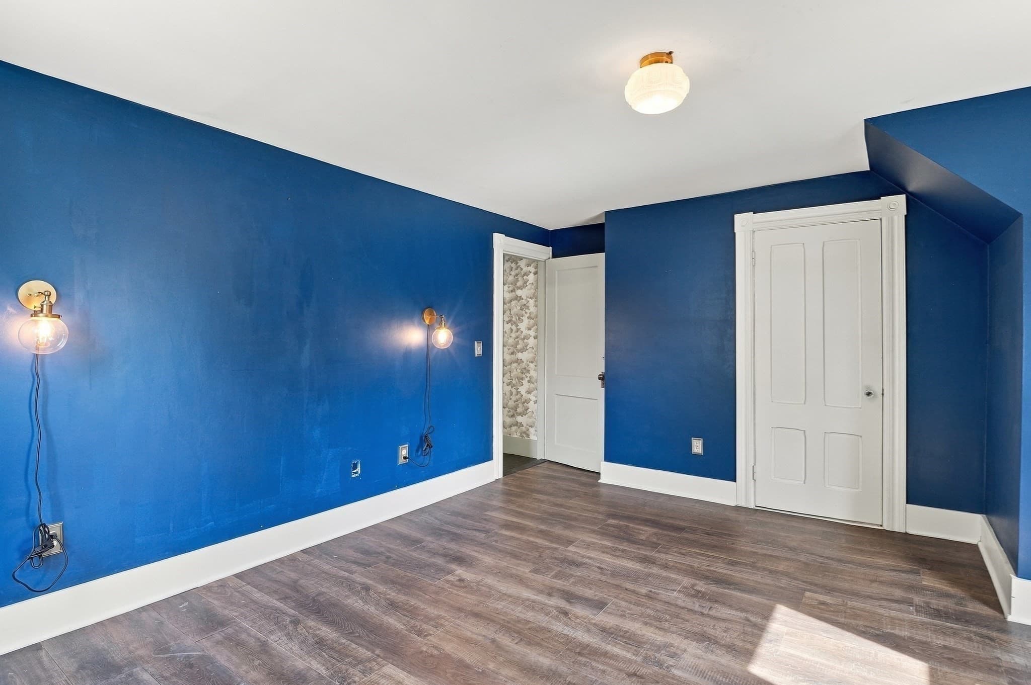 Single Family Residence at 8 Agate Avenue, Worcester MA 01604, Worcester, photo 14 of 25