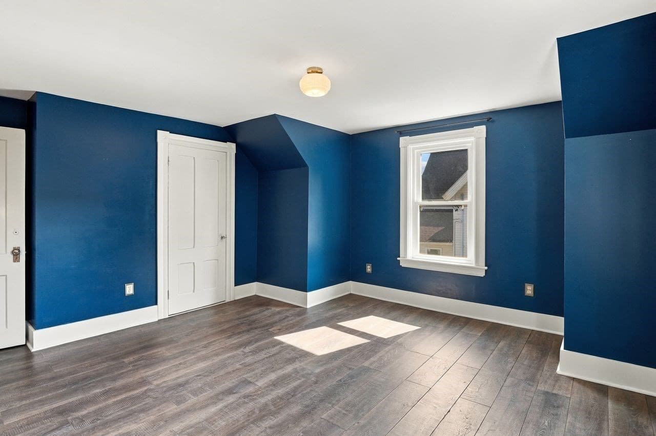 Single Family Residence at 8 Agate Avenue, Worcester MA 01604, Worcester, photo 15 of 25