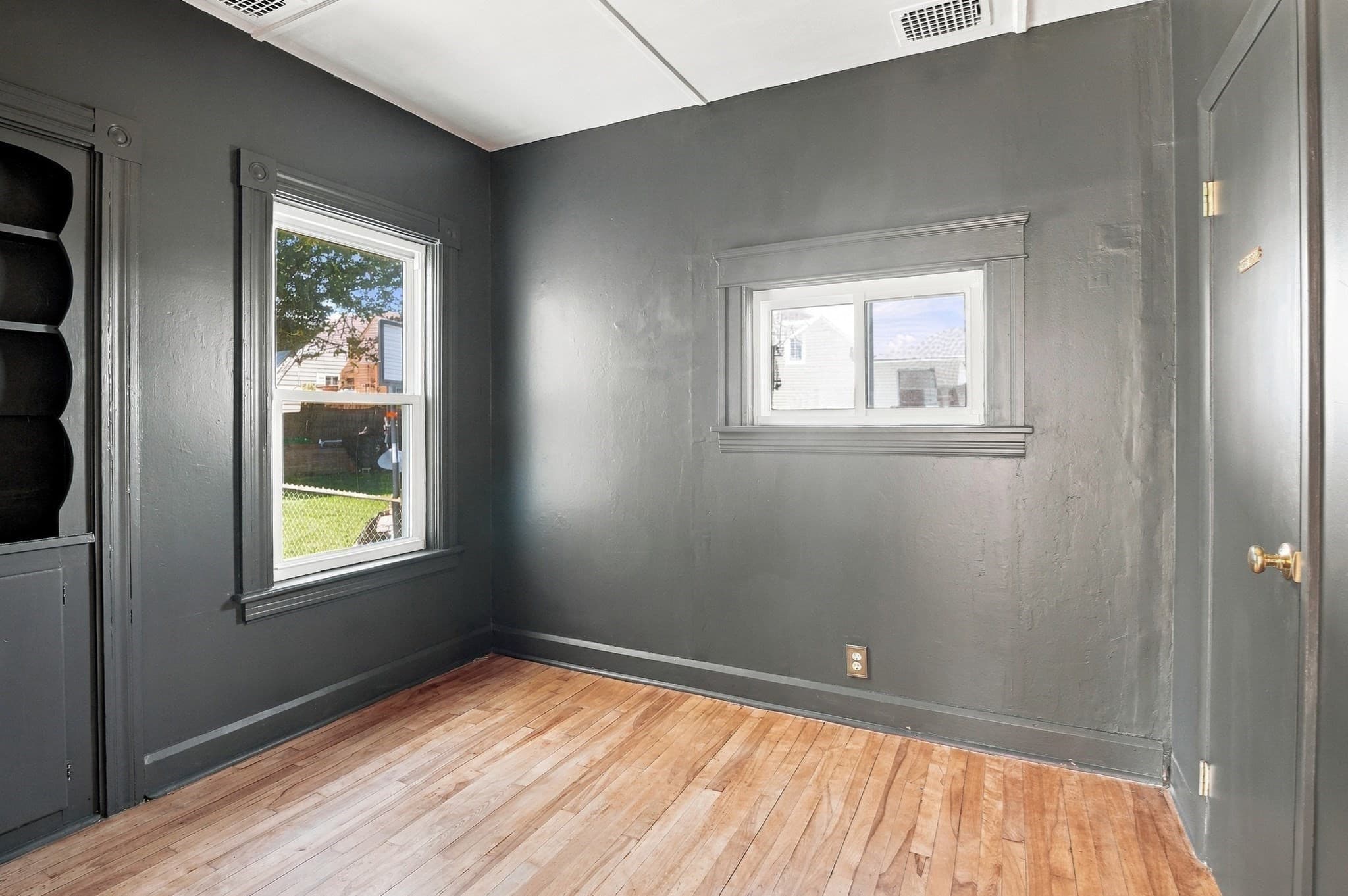 Single Family Residence at 8 Agate Avenue, Worcester MA 01604, Worcester, photo 21 of 25