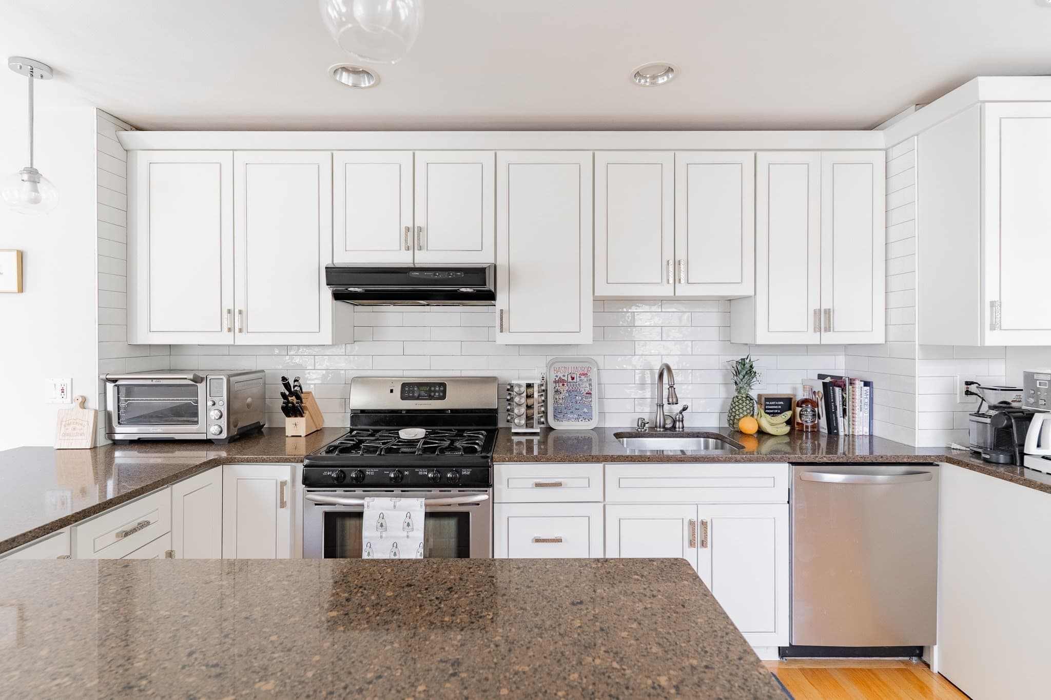 Condominium at 22 Albion Pl # 2, Boston MA 02129, Boston, photo 13 of 36