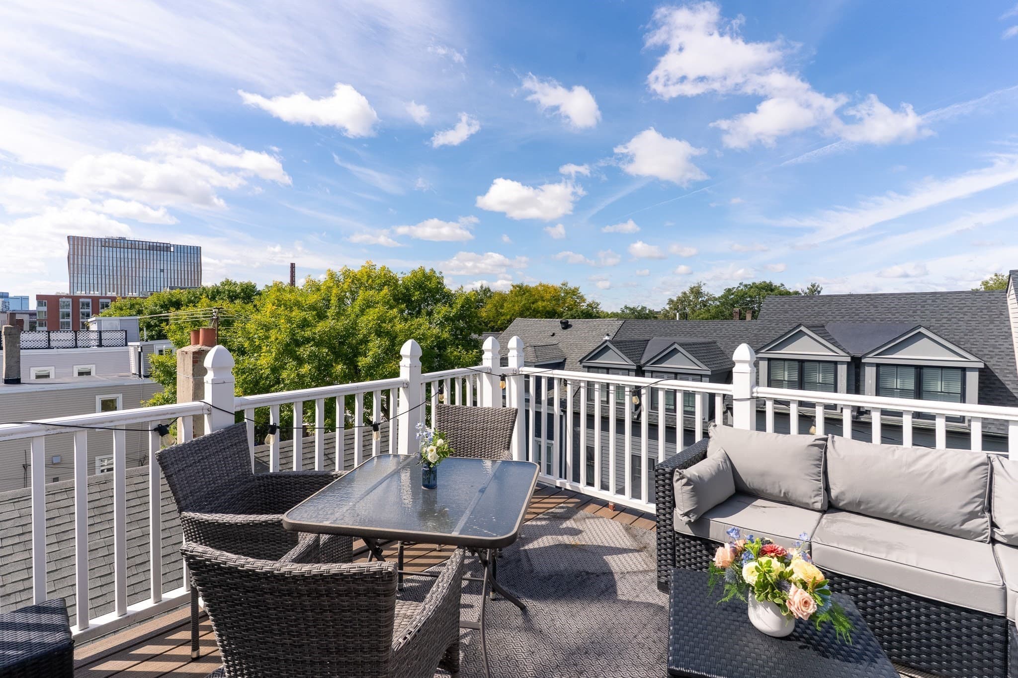 Condominium at 22 Albion Pl # 2, Boston MA 02129, Boston, photo 32 of 36