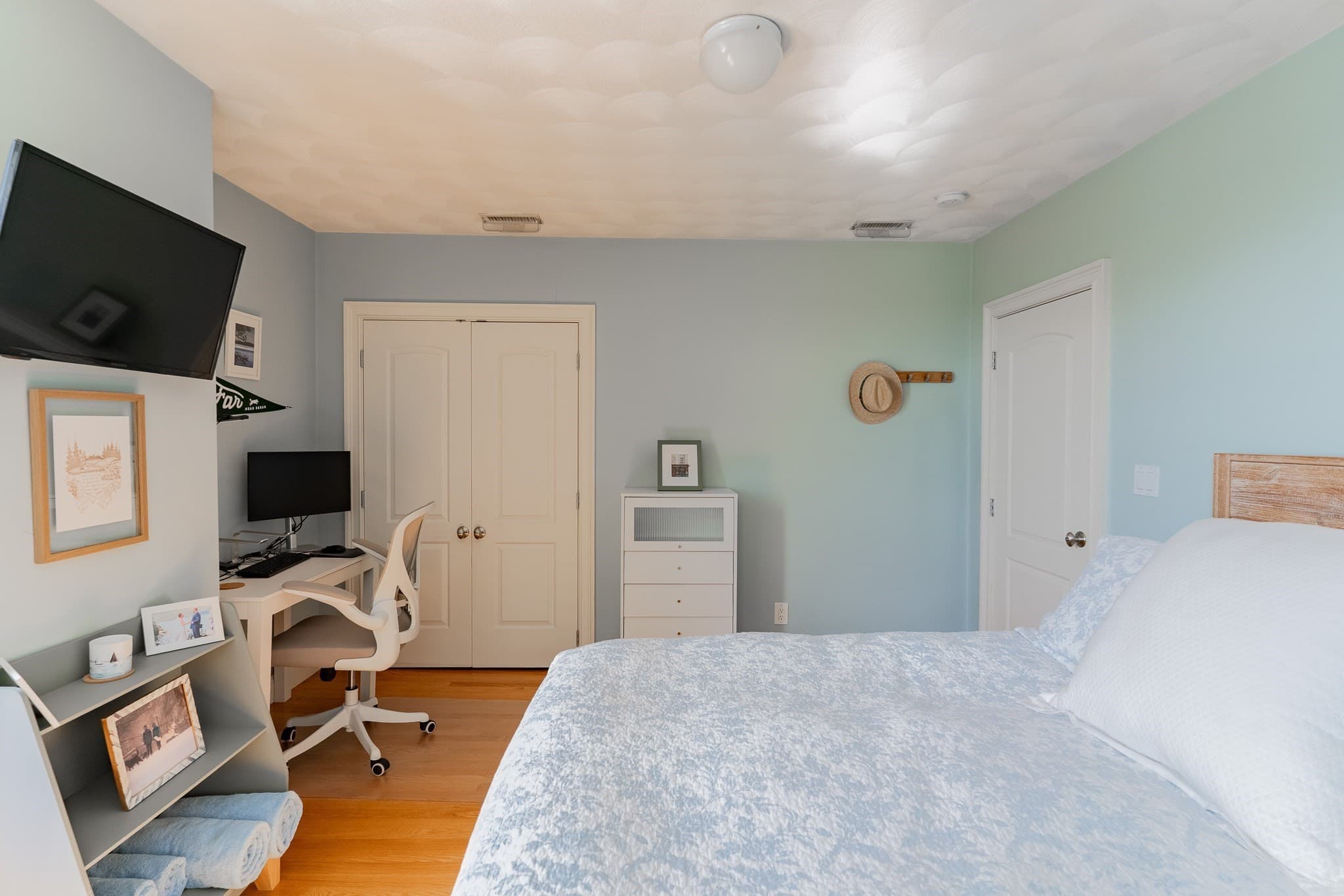Condominium at 22 Albion Pl # 2, Boston MA 02129, Boston, photo 28 of 36