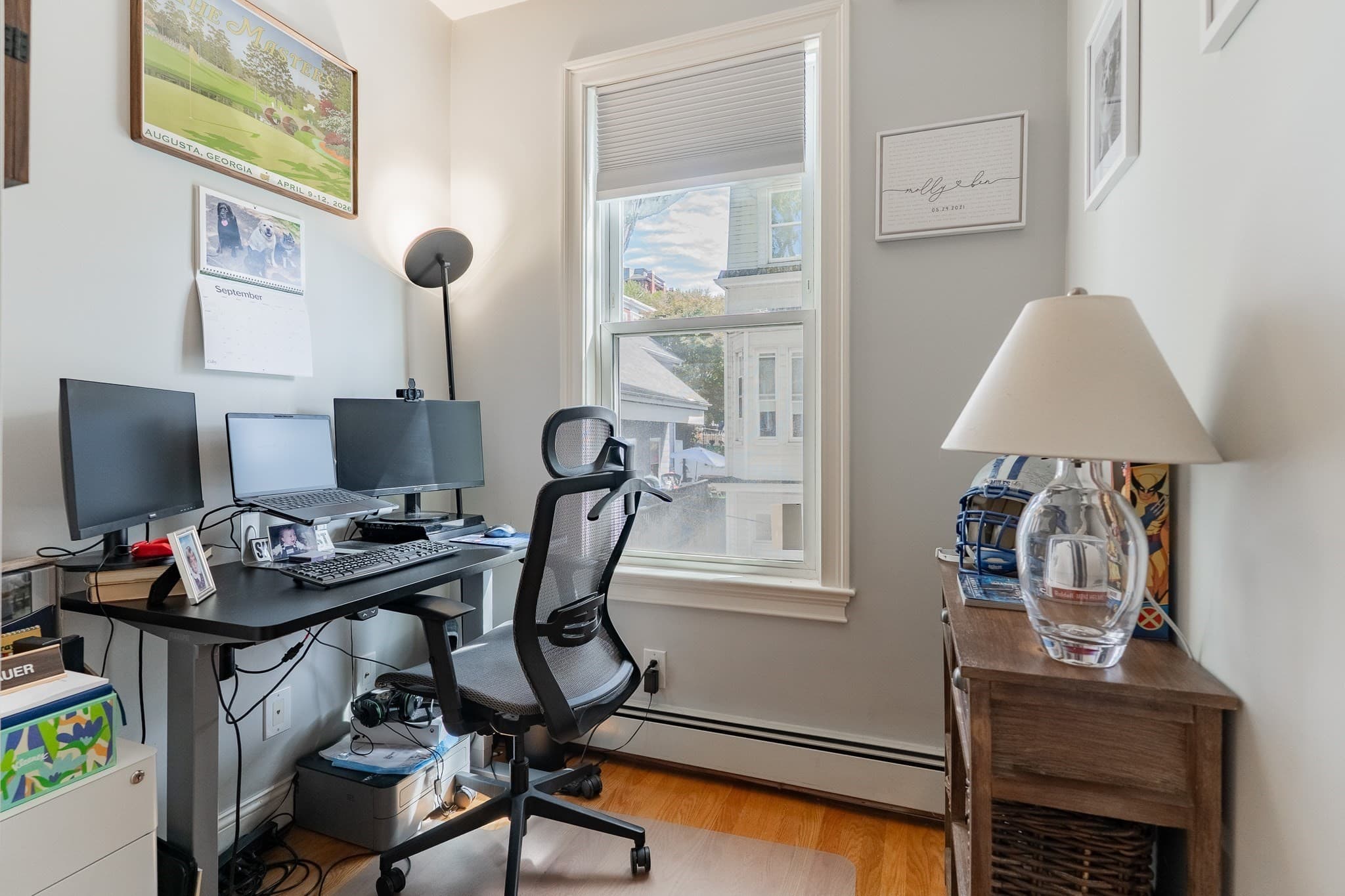 Condominium at 22 Albion Pl # 2, Boston MA 02129, Boston, photo 20 of 36