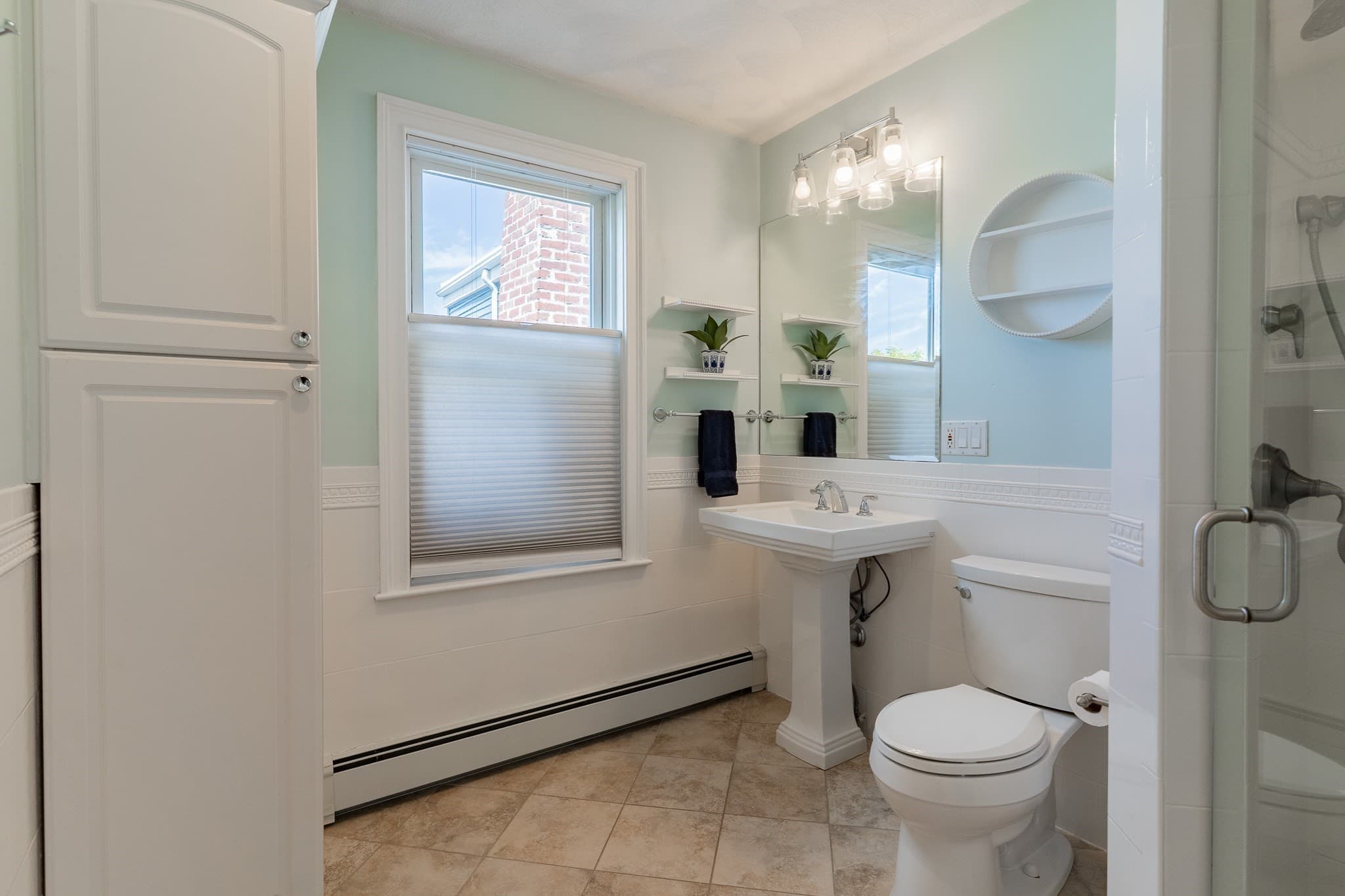 Condominium at 22 Albion Pl # 2, Boston MA 02129, Boston, photo 24 of 36