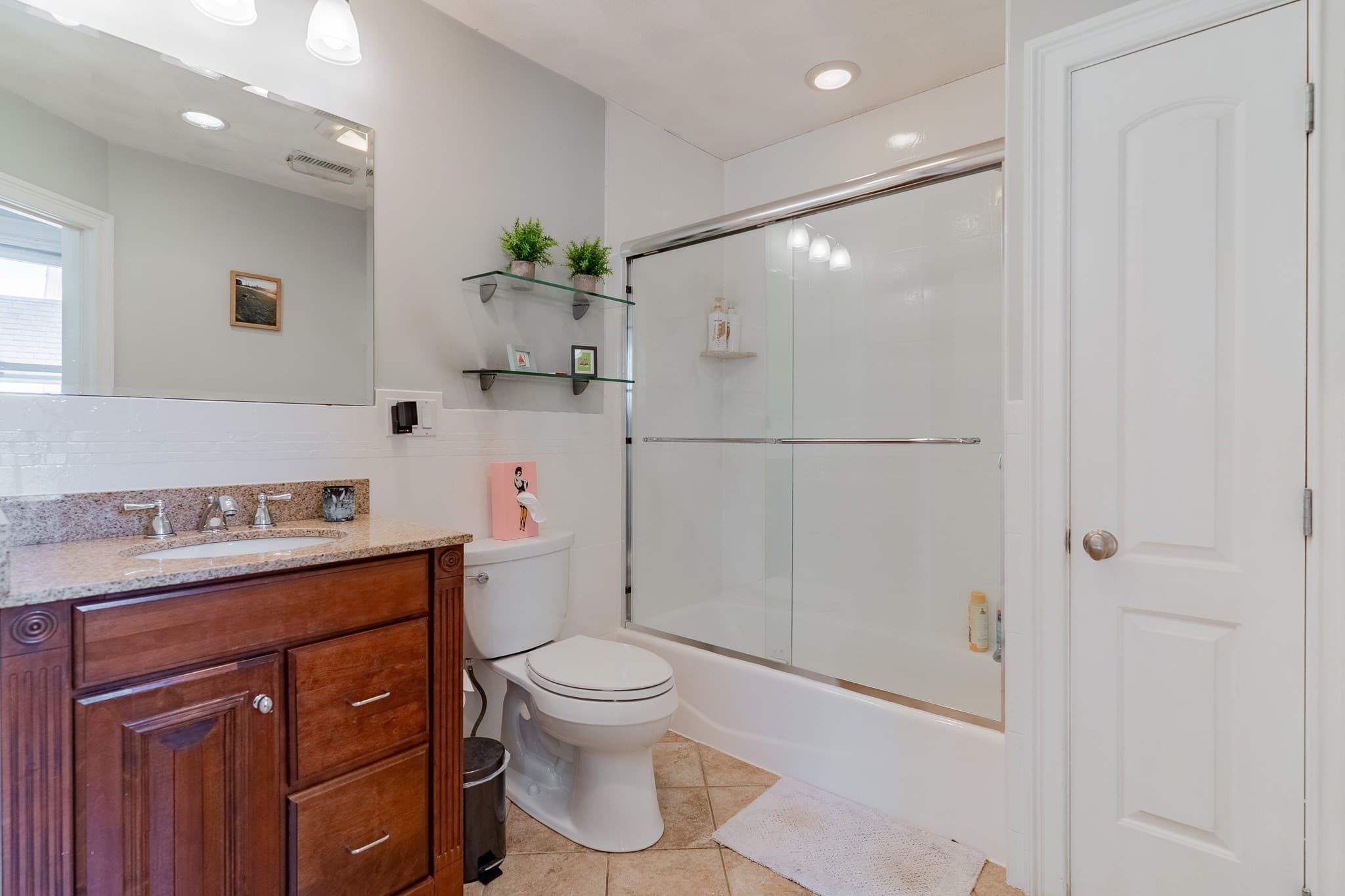 Condominium at 22 Albion Pl # 2, Boston MA 02129, Boston, photo 31 of 36
