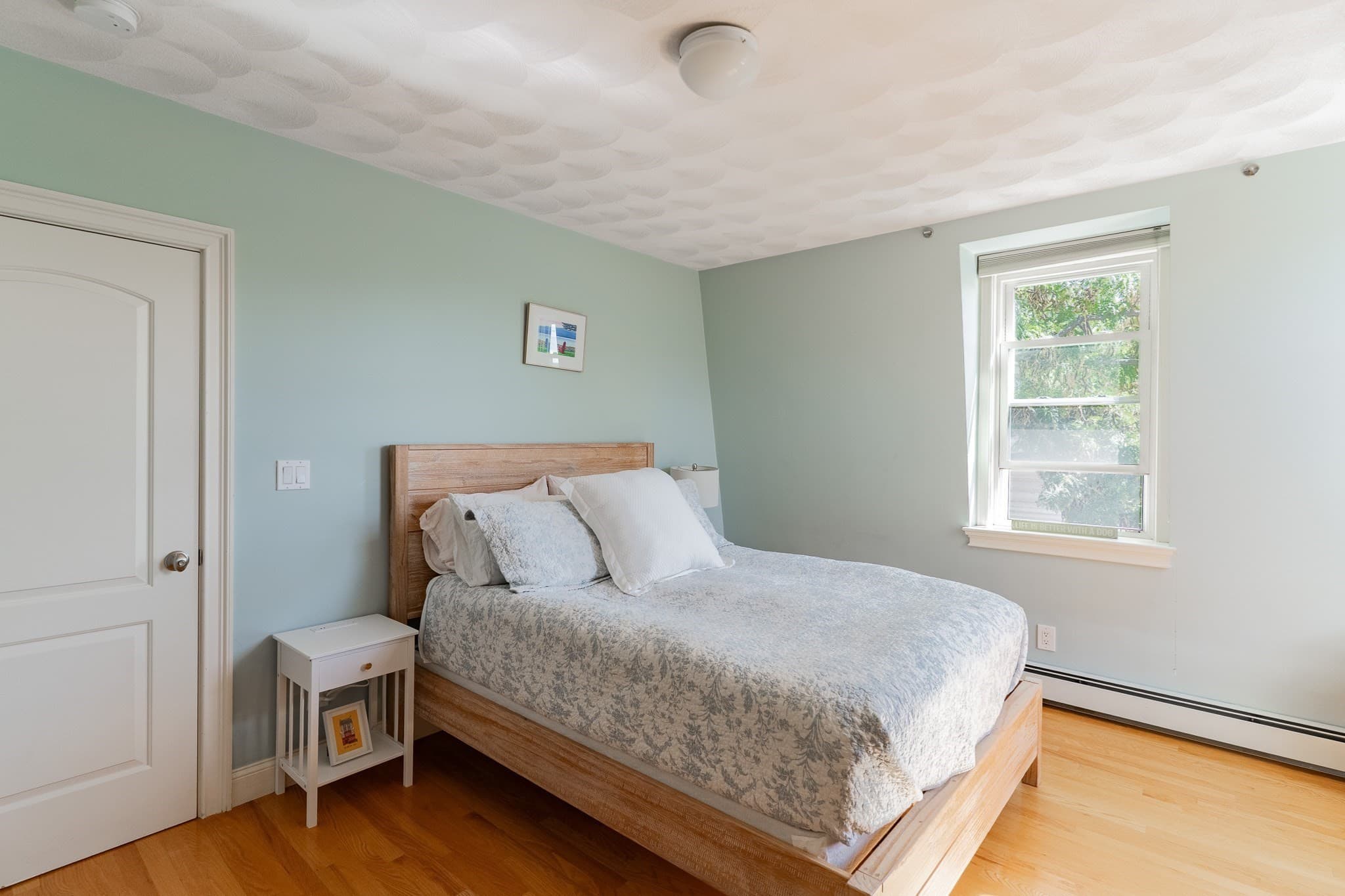 Condominium at 22 Albion Pl # 2, Boston MA 02129, Boston, photo 29 of 36