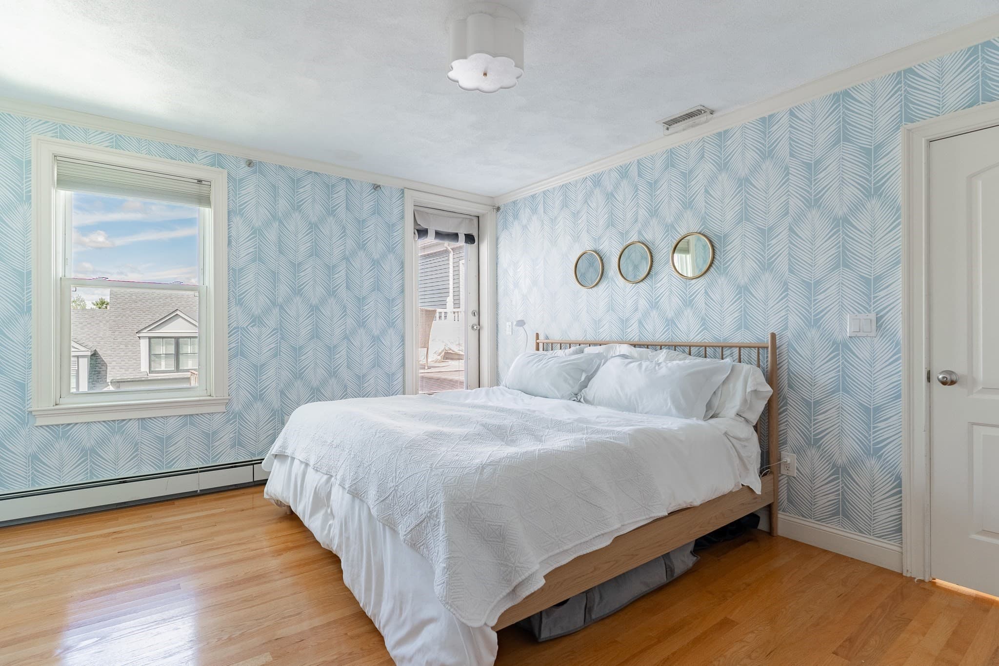 Condominium at 22 Albion Pl # 2, Boston MA 02129, Boston, photo 21 of 36