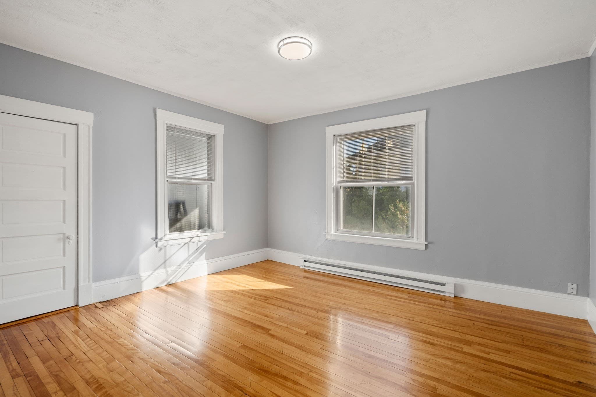3 Family - 3 Units Up/Down at 107 Vernon St, Worcester MA 01610, Worcester, photo 14 of 41