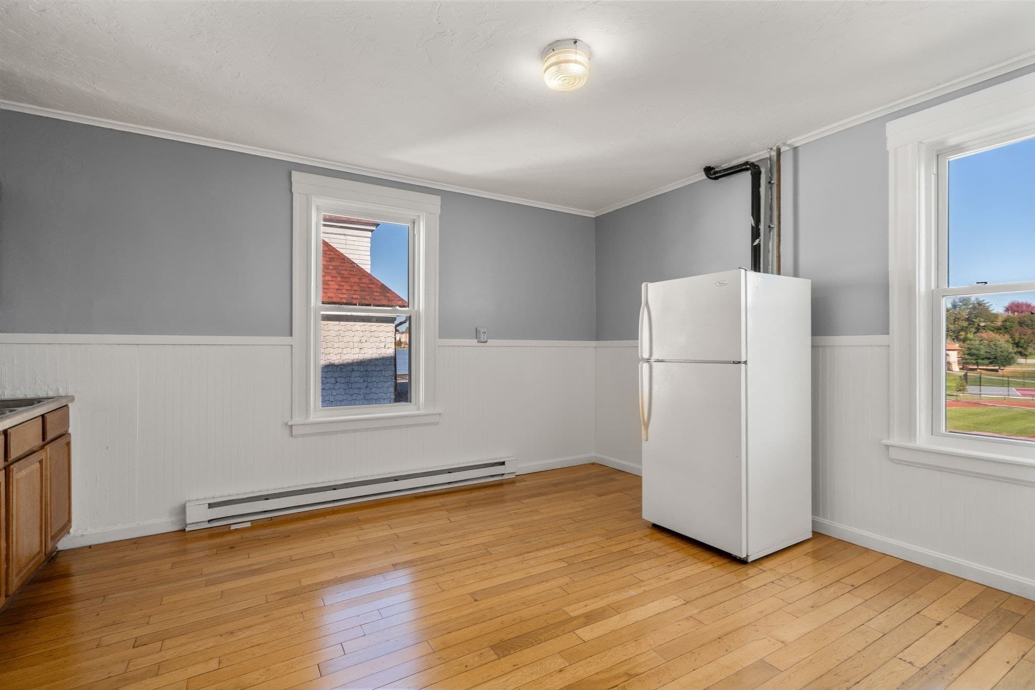 3 Family - 3 Units Up/Down at 107 Vernon St, Worcester MA 01610, Worcester, photo 11 of 41