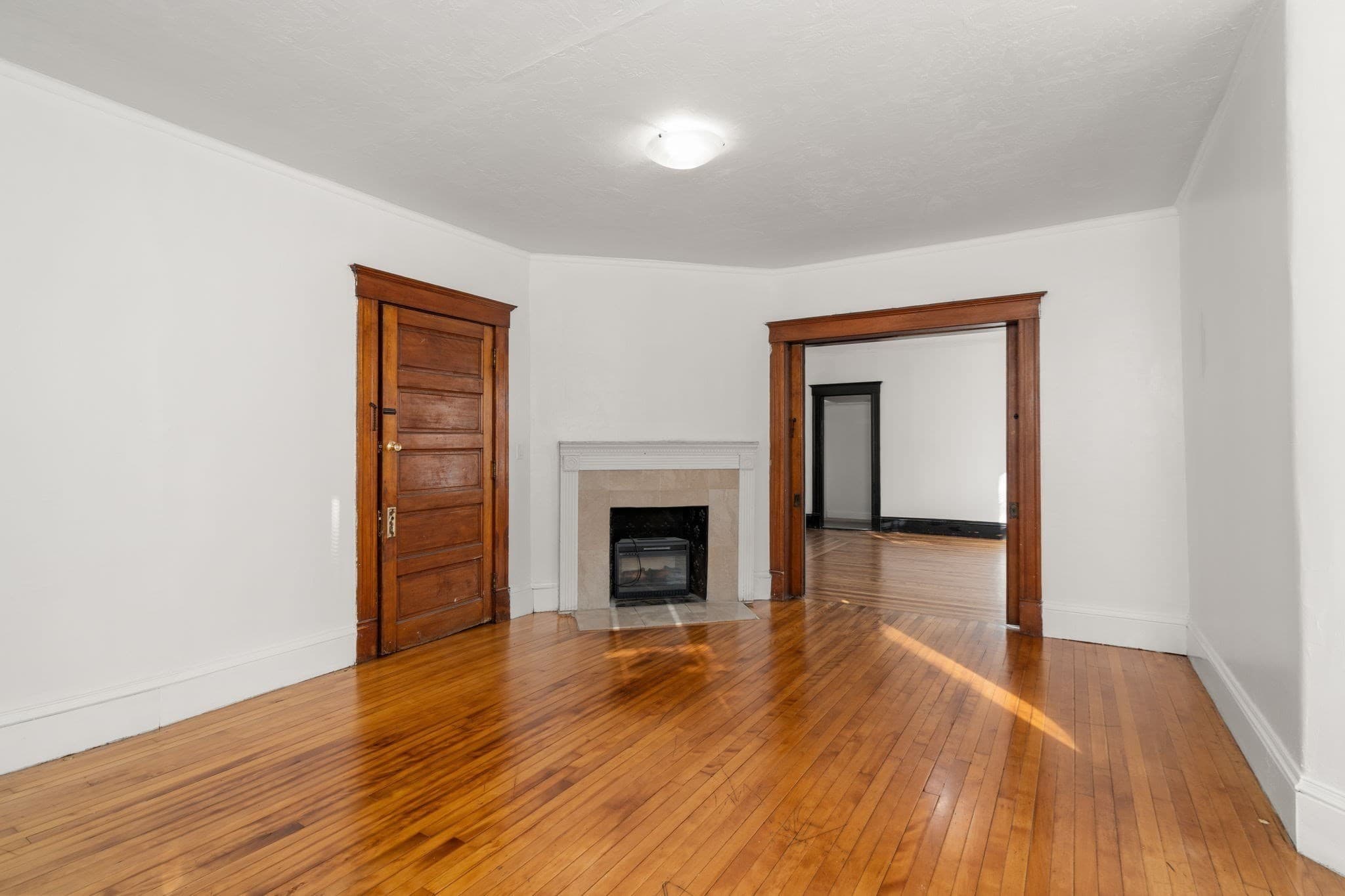 3 Family - 3 Units Up/Down at 107 Vernon St, Worcester MA 01610, Worcester, photo 29 of 41