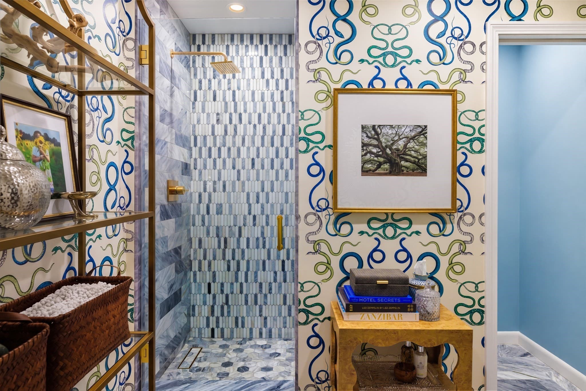 Condominium at 260 Beacon Street # 5, Boston MA 02116, Boston, photo 9 of 20