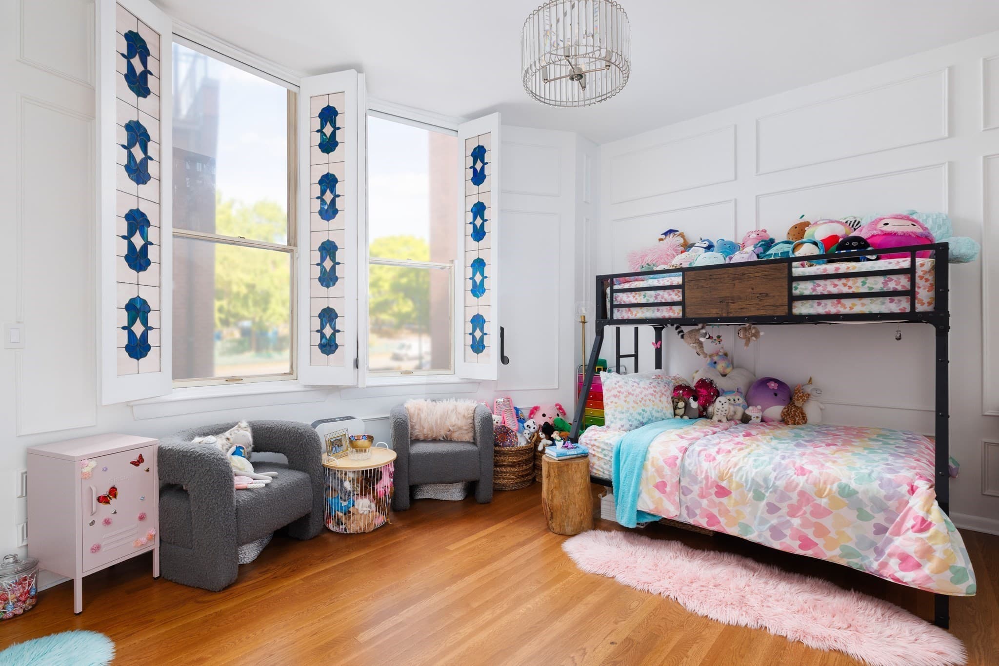 Condominium at 260 Beacon Street # 5, Boston MA 02116, Boston, photo 14 of 20