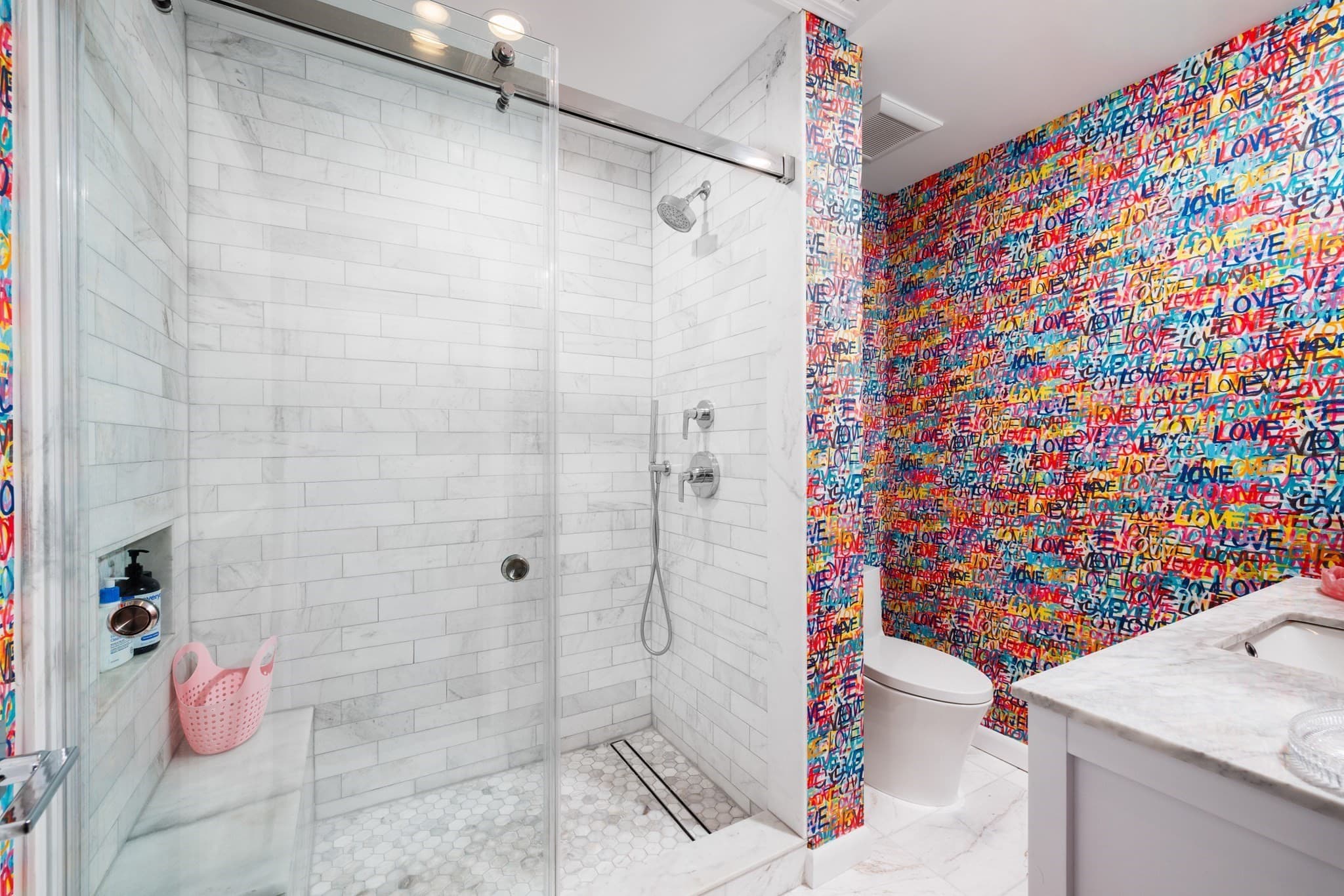 Condominium at 260 Beacon Street # 5, Boston MA 02116, Boston, photo 15 of 20