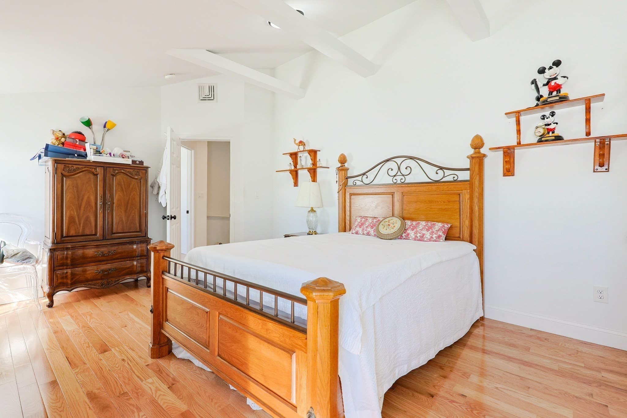 Single Family Residence at 207 White Pond Road, Lancaster MA 01523, Lancaster, photo 23 of 38