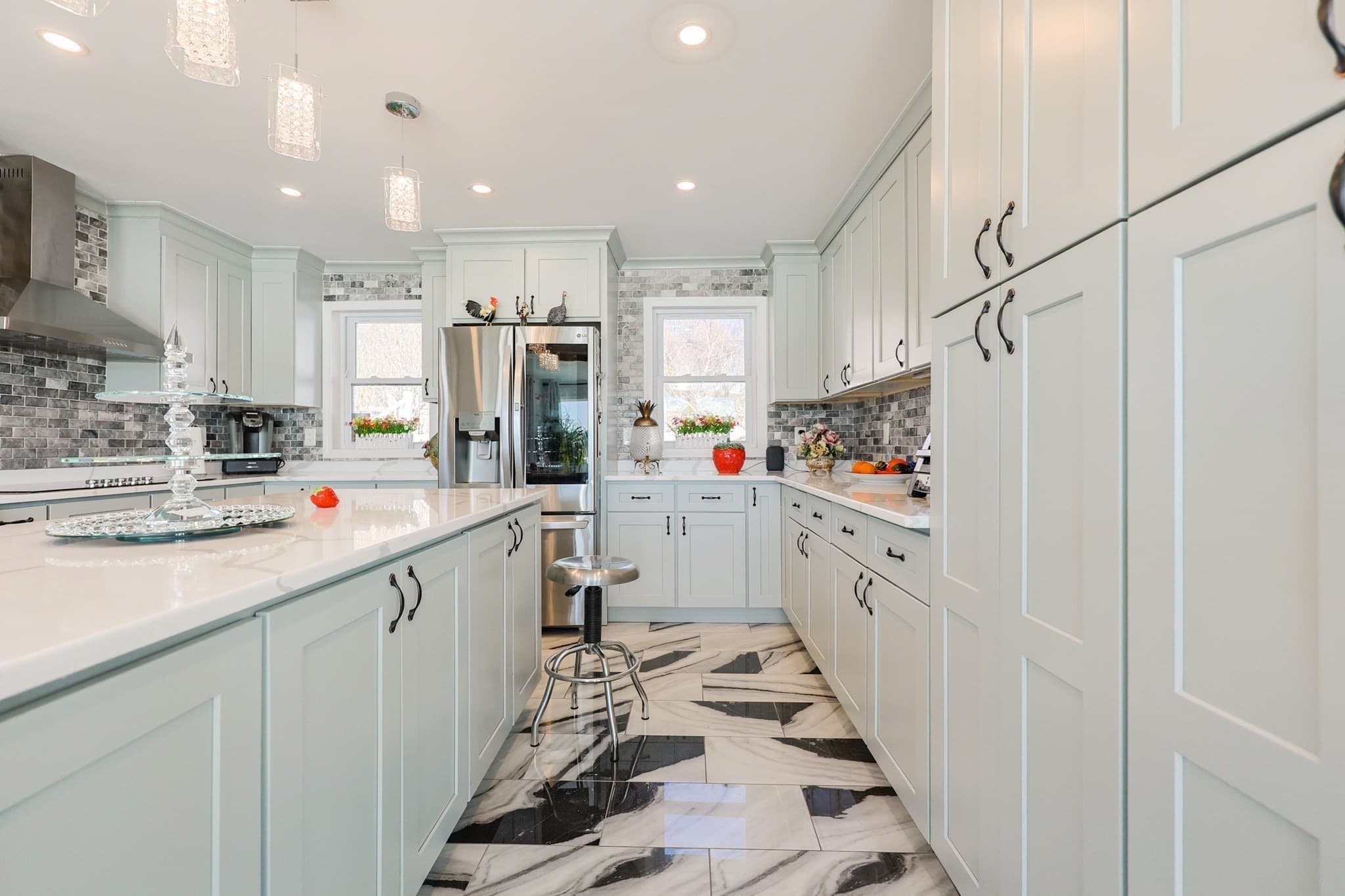 Single Family Residence at 207 White Pond Road, Lancaster MA 01523, Lancaster, photo 9 of 38