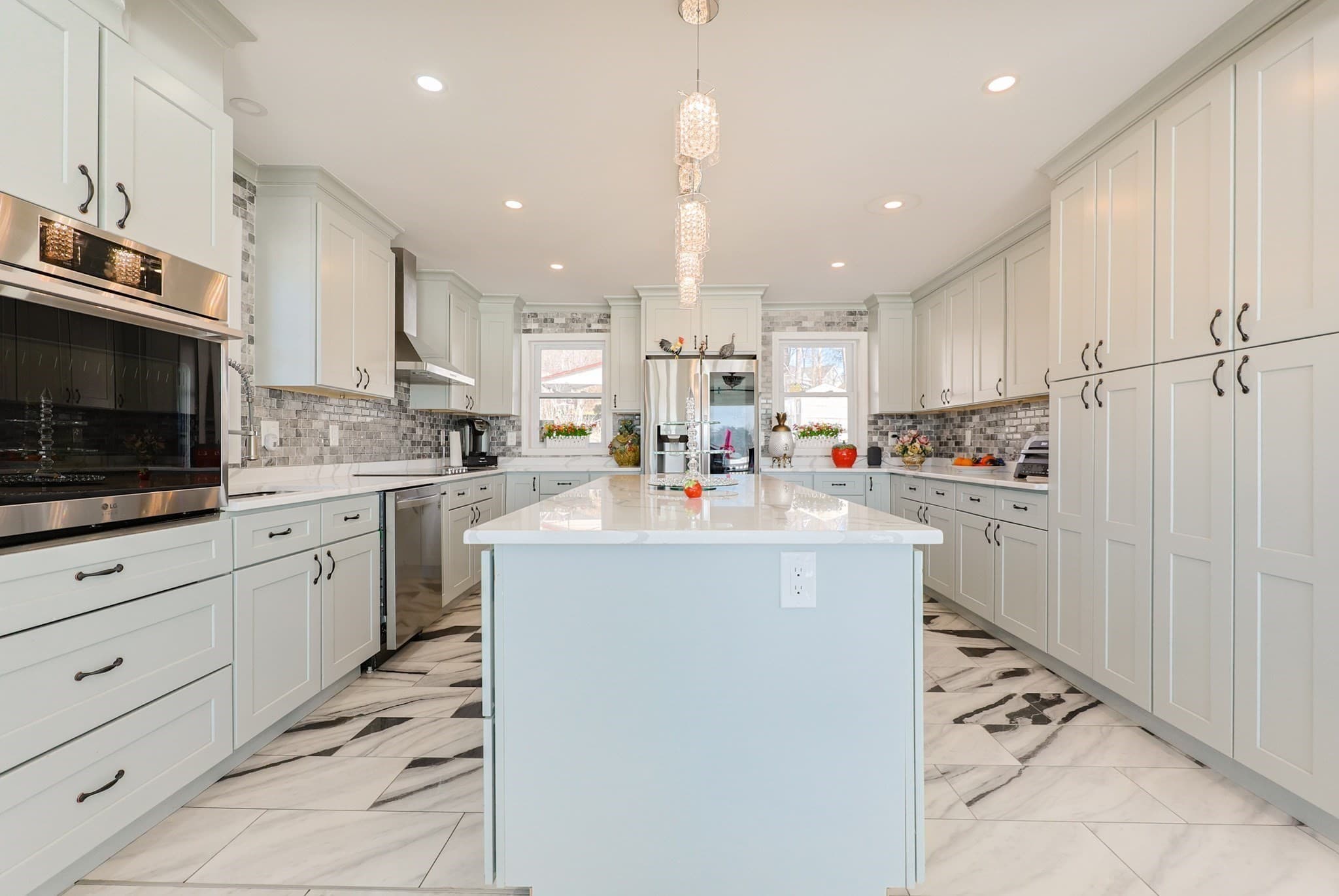 Single Family Residence at 207 White Pond Road, Lancaster MA 01523, Lancaster, photo 10 of 38