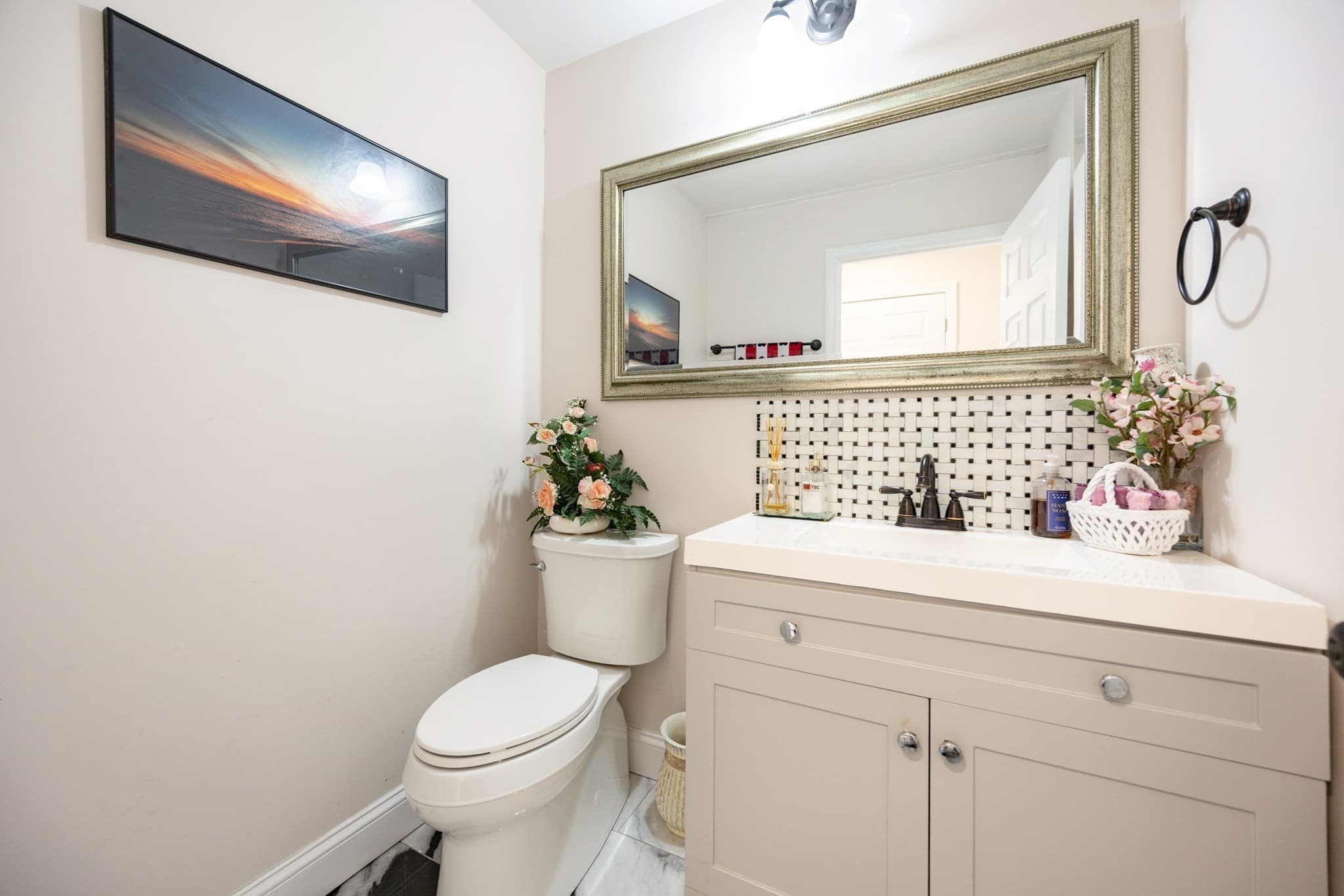 Single Family Residence at 207 White Pond Road, Lancaster MA 01523, Lancaster, photo 18 of 38