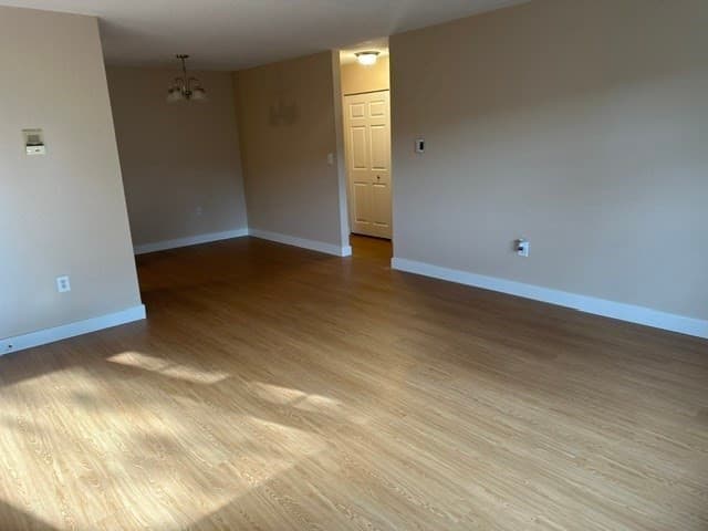 Condominium at 238 Rock St # 5, Norwood MA 02062, Norwood, photo 6 of 11