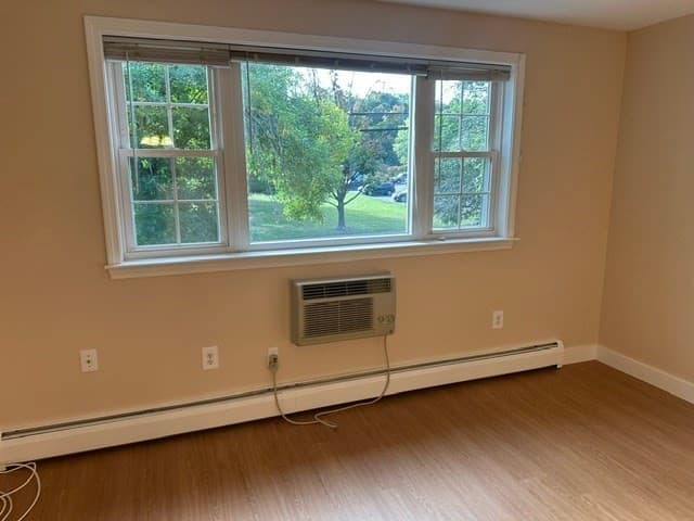 Condominium at 238 Rock St # 5, Norwood MA 02062, Norwood, photo 7 of 11