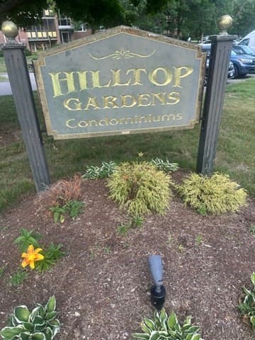 Condominium at 238 Rock St # 5, Norwood MA 02062, Norwood, photo 3 of 11