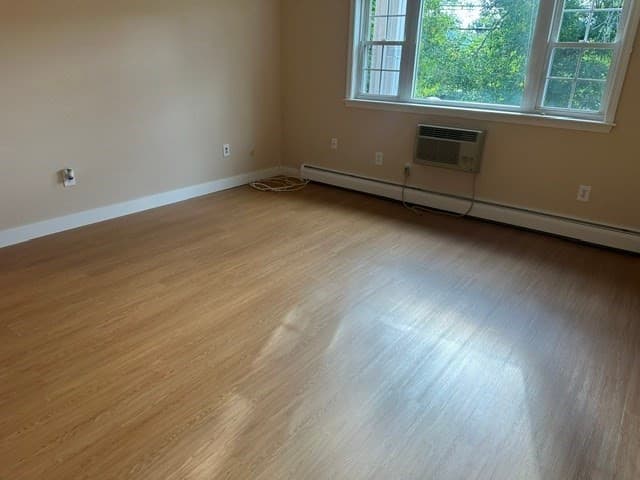 Condominium at 238 Rock St # 5, Norwood MA 02062, Norwood, photo 5 of 11