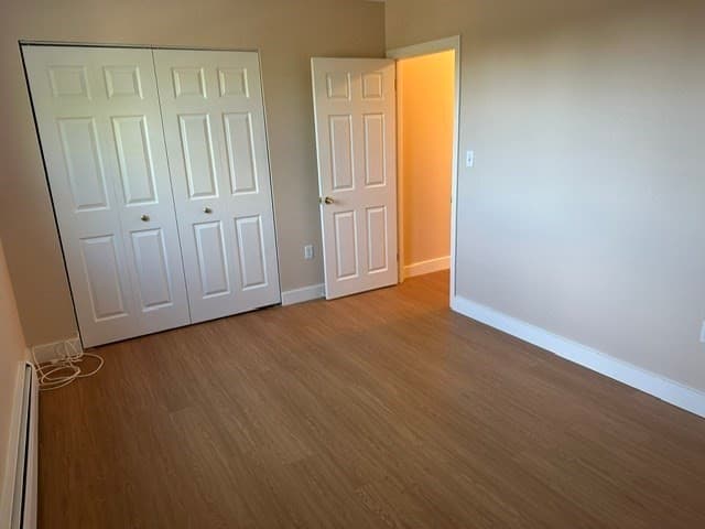 Condominium at 238 Rock St # 5, Norwood MA 02062, Norwood, photo 10 of 11