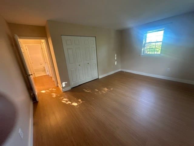Condominium at 238 Rock St # 5, Norwood MA 02062, Norwood, photo 11 of 11