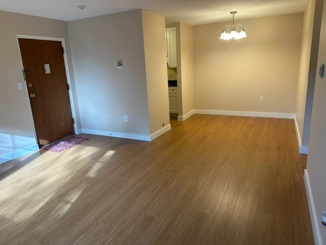 Condominium at 238 Rock St # 5, Norwood MA 02062, Norwood, photo 8 of 11