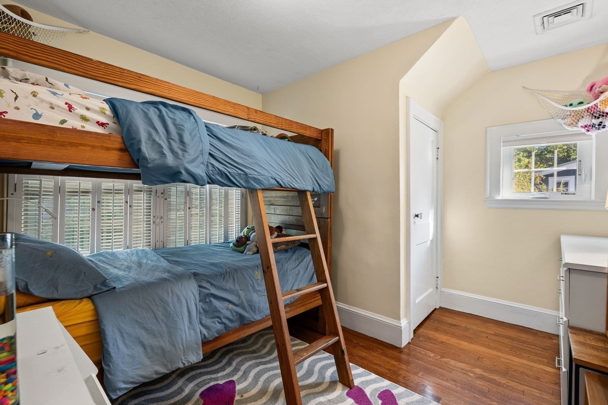 Single Family Residence at 170 Mystic St Ext, Medford MA 02155, Medford, photo 23 of 42