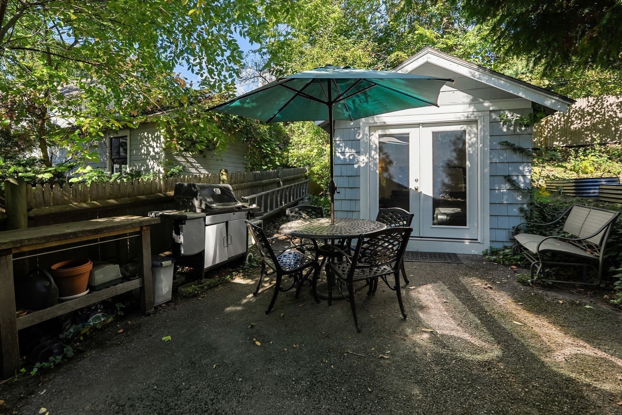 Single Family Residence at 170 Mystic St Ext, Medford MA 02155, Medford, photo 36 of 42