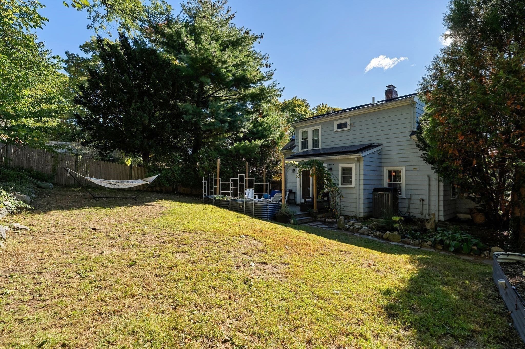 Single Family Residence at 170 Mystic St Ext, Medford MA 02155, Medford, photo 32 of 42