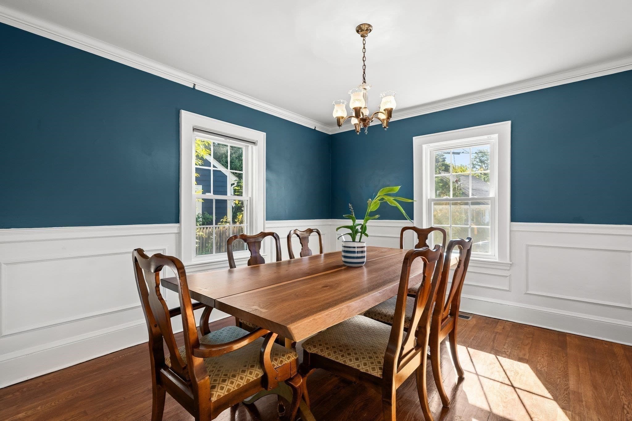 Single Family Residence at 170 Mystic St Ext, Medford MA 02155, Medford, photo 20 of 42