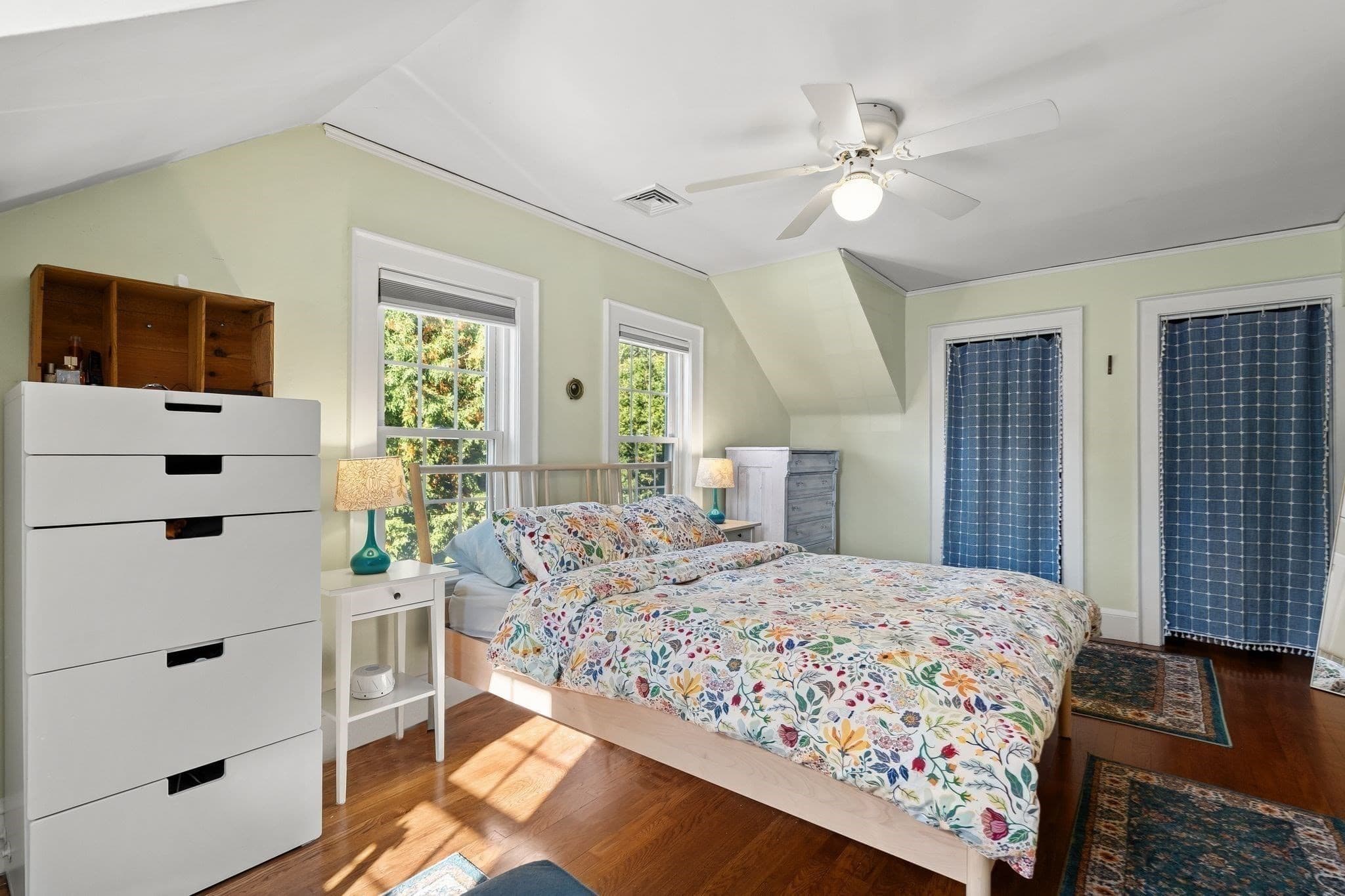 Single Family Residence at 170 Mystic St Ext, Medford MA 02155, Medford, photo 24 of 42