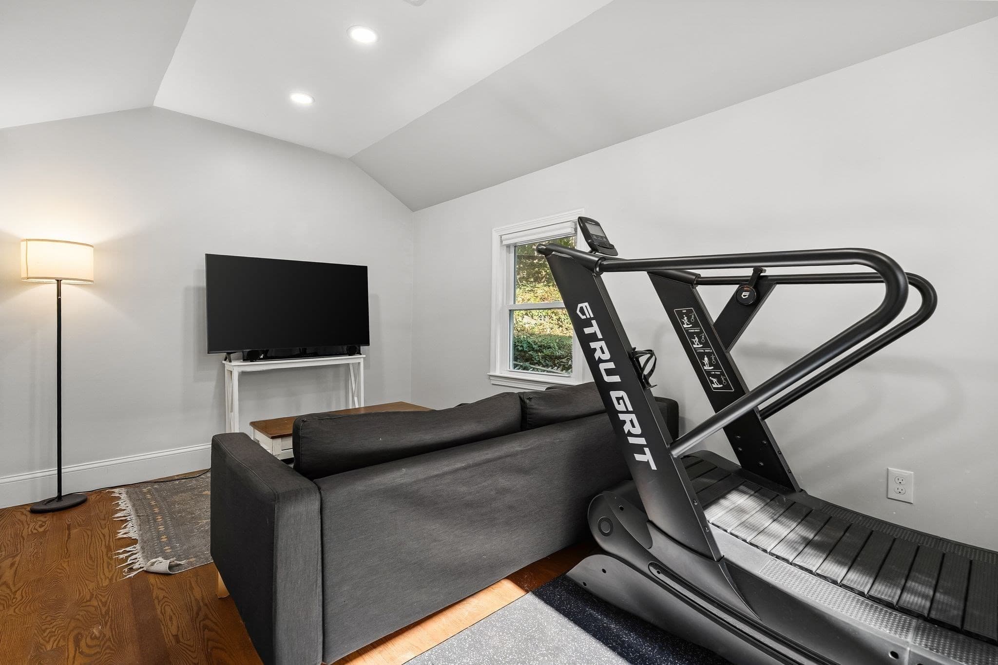 Single Family Residence at 170 Mystic St Ext, Medford MA 02155, Medford, photo 38 of 42