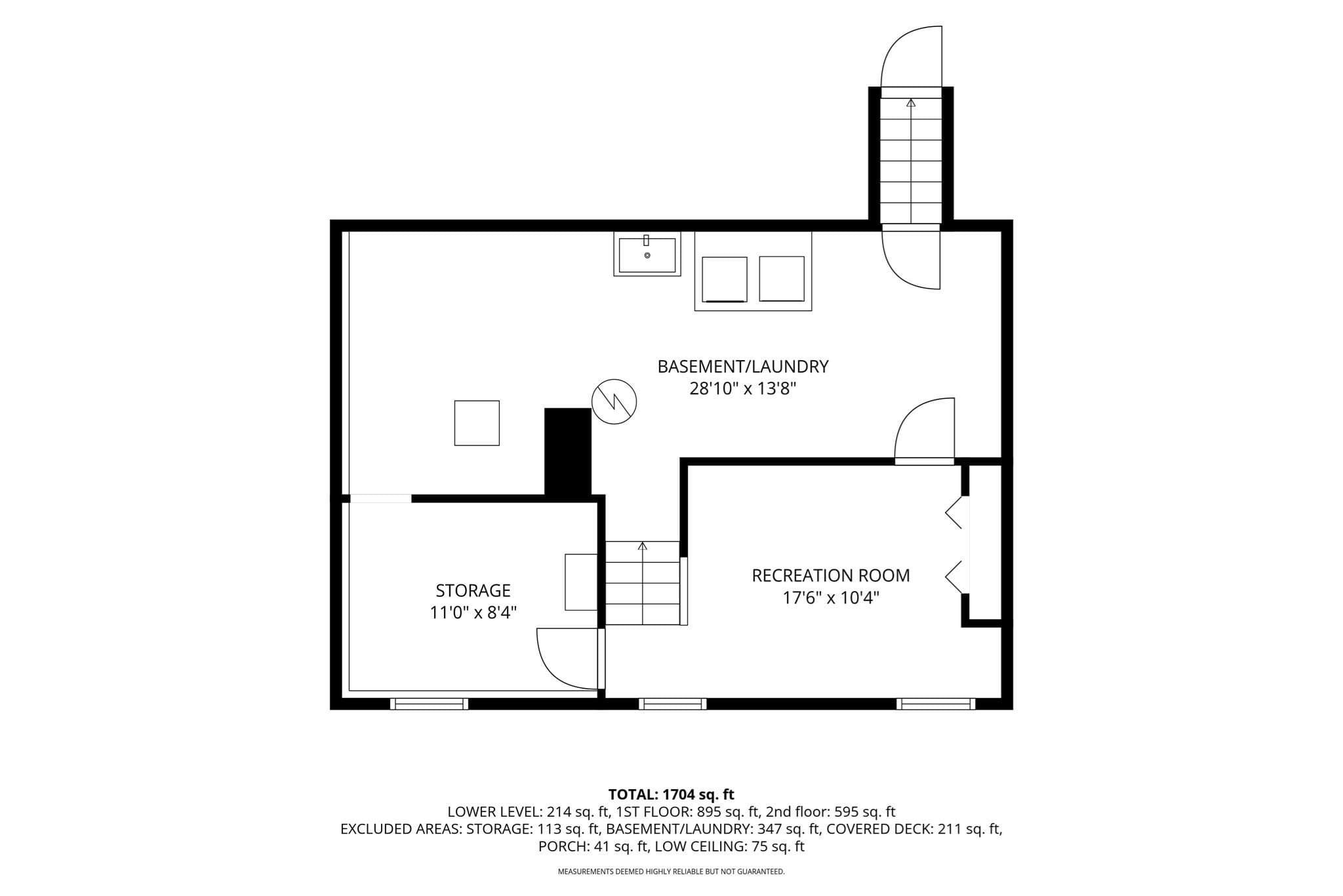 Single Family Residence at 170 Mystic St Ext, Medford MA 02155, Medford, photo 41 of 42