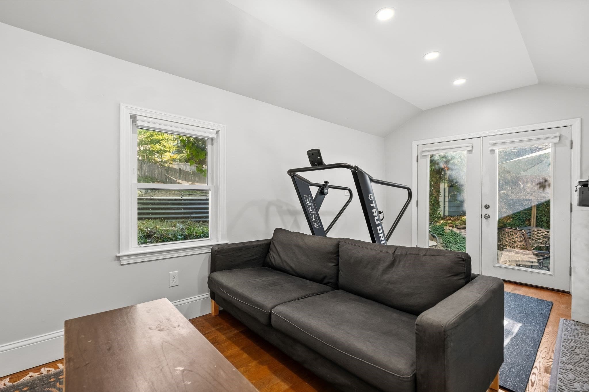 Single Family Residence at 170 Mystic St Ext, Medford MA 02155, Medford, photo 37 of 42