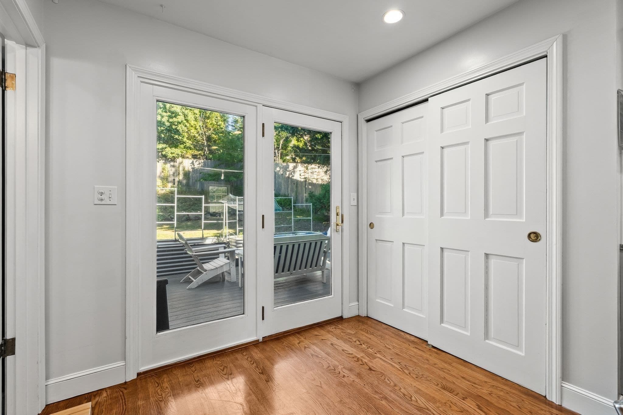 Single Family Residence at 170 Mystic St Ext, Medford MA 02155, Medford, photo 19 of 42