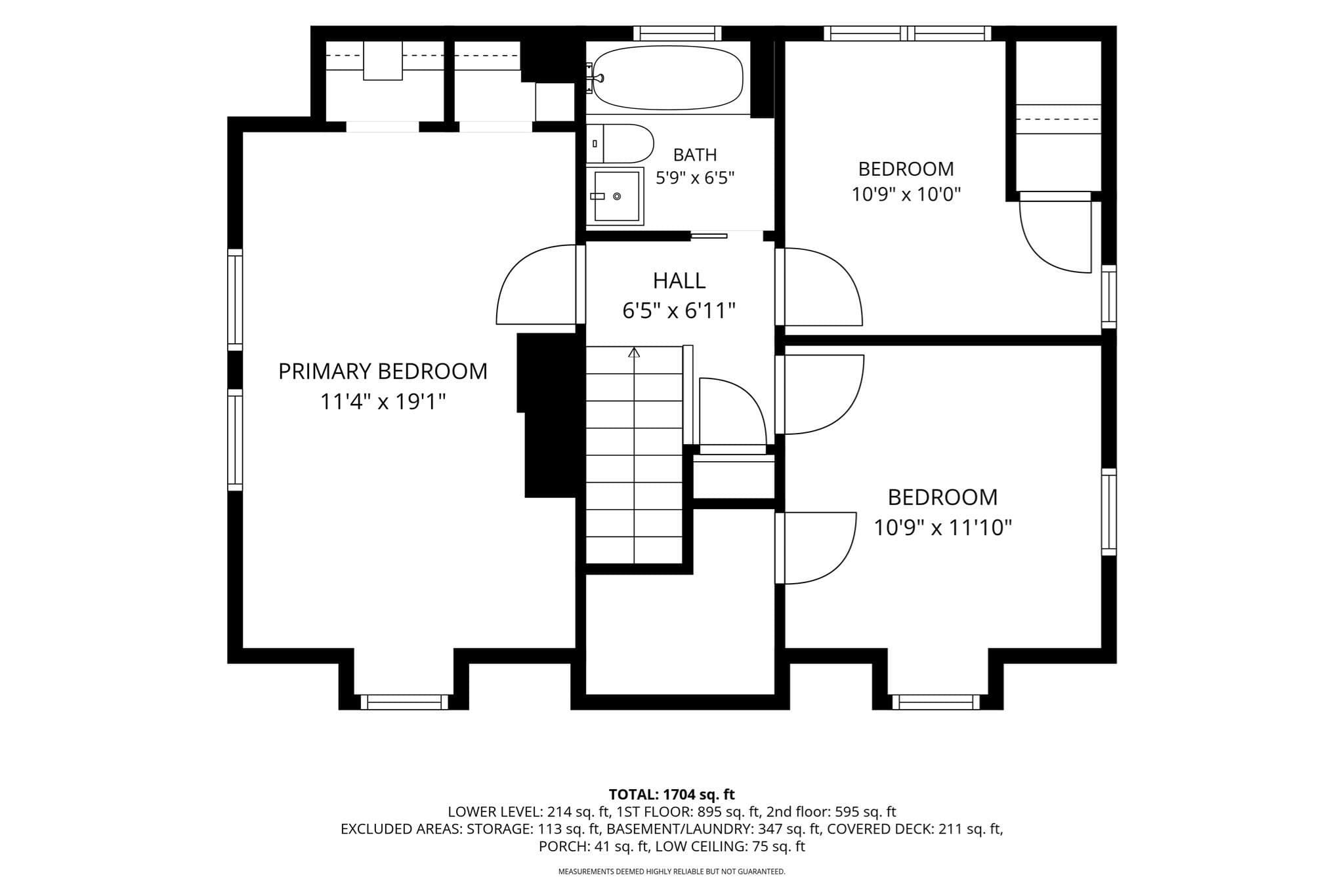 Single Family Residence at 170 Mystic St Ext, Medford MA 02155, Medford, photo 40 of 42