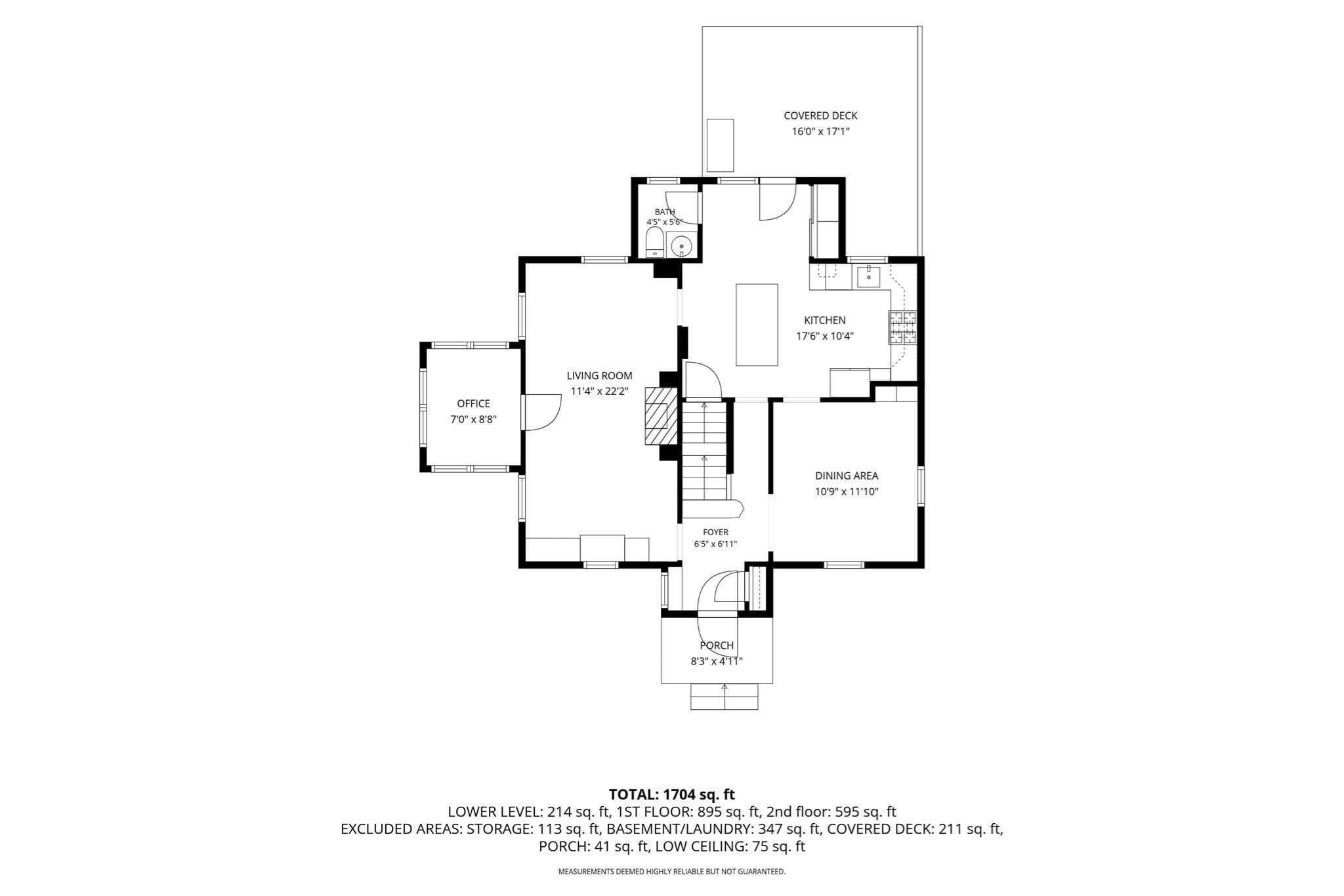 Single Family Residence at 170 Mystic St Ext, Medford MA 02155, Medford, photo 39 of 42