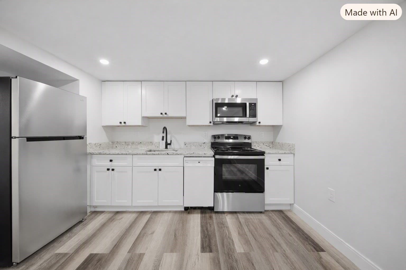 Single Family Residence at 18 Elmcrest Road, North Andover MA 01845, North Andover, photo 27 of 41