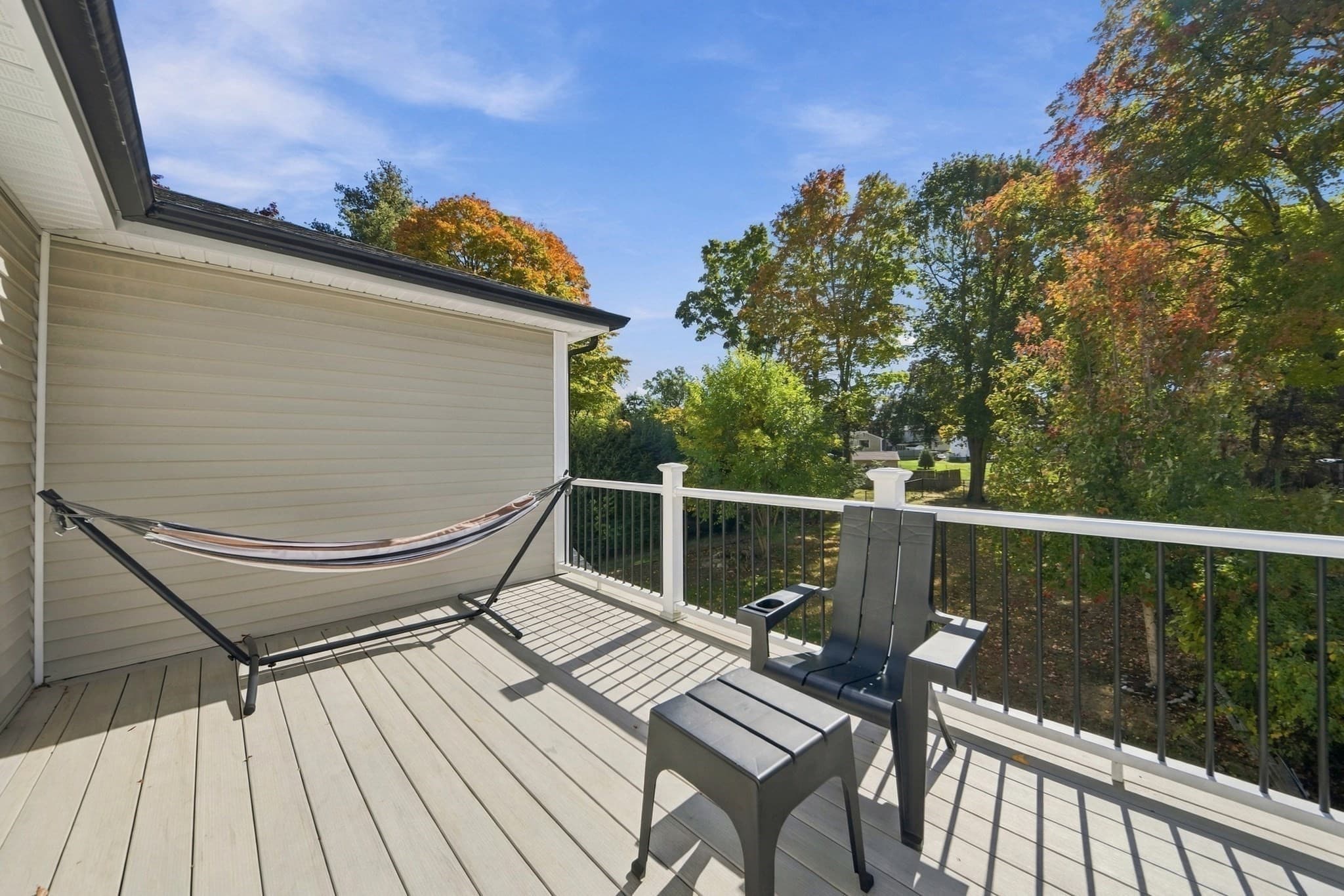 Single Family Residence at 18 Elmcrest Road, North Andover MA 01845, North Andover, photo 32 of 41