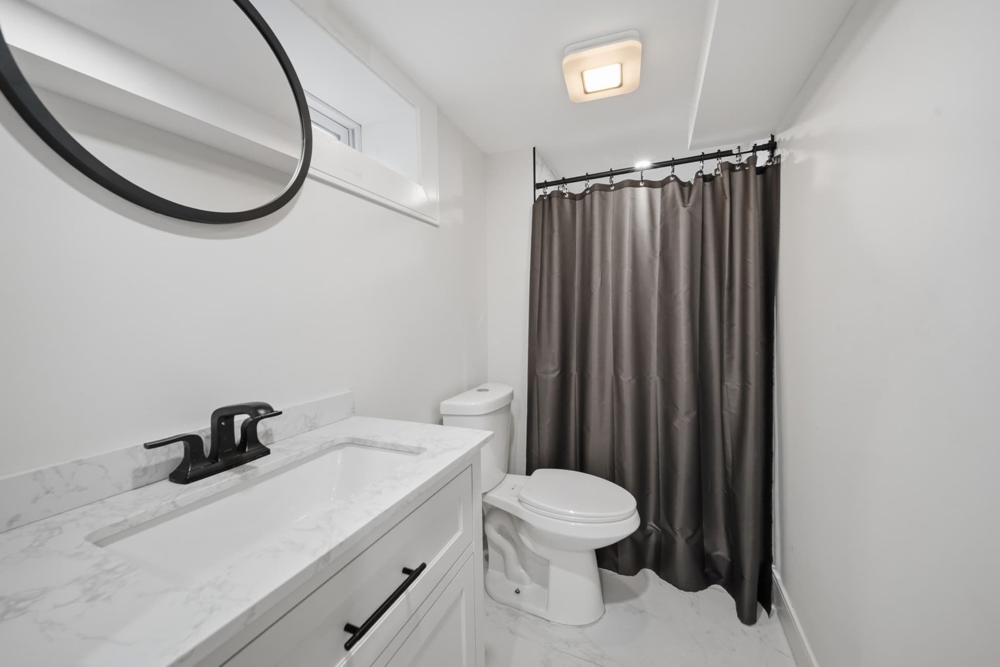 Single Family Residence at 18 Elmcrest Road, North Andover MA 01845, North Andover, photo 29 of 41