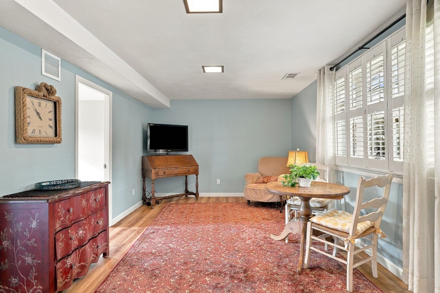 Single Family Residence at 709 Humphrey St, Swampscott MA 01907, Swampscott, photo 23 of 34